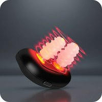 Arvela™ Yedek Tıkaçlar (6 Büyük 6 küçük )